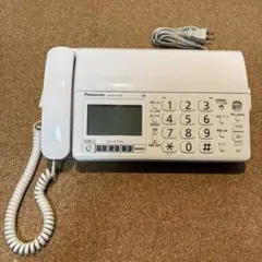 2026年最新】kx-pz210の人気アイテム - メルカリ
