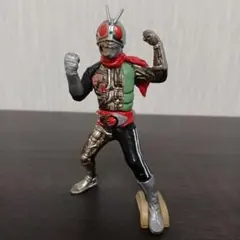 2026年最新】改造 仮面ライダーの人気アイテム - メルカリ