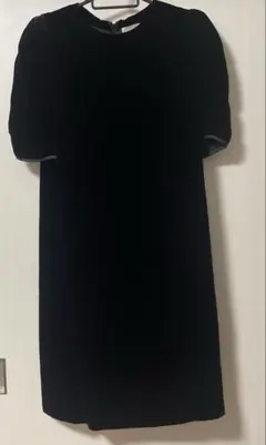 Item thumbnail for item 5145078d-cba1-4622-a6fc-ca4542810ce4