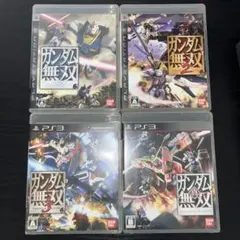 Item thumbnail for item 71f30f73-6e52-46f1-bef7-517b315a5718