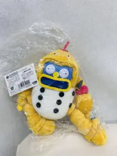 2025年最新】ぬいぐるみの人気アイテム - メルカリ