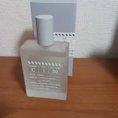 2026年最新】zzzgoo c1 香水の人気アイテム - メルカリ