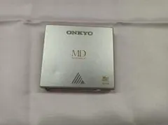 2026年最新】ONKYO ポータブルMDプレーヤーの人気アイテム - メルカリ