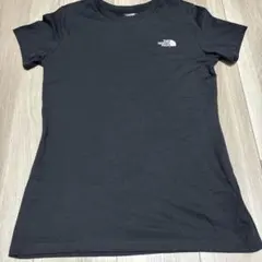 THE NORTH FACE Tシャツ　ブラック　Sのサムネイル