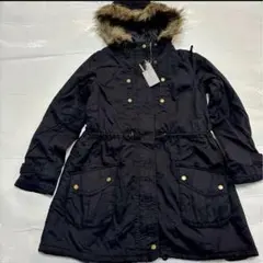 2025年最新】レディース モッズコートの人気アイテム - メルカリ