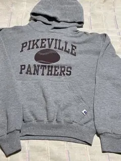 ヒヒ様 リクエスト 2点 まとめ商品