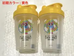 Item thumbnail for item 7ae7d37f-8243-44e6-98c7-8accc0ef12bc