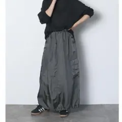 Item thumbnail for item 8ac48dac-acb7-4b04-ae2f-a476533a5182