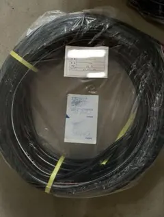 Item thumbnail for item 8004d3be-7172-48d1-be3a-6e55a765af2c