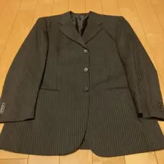 メンズスーツ　ジャケットとパンツ2本（No.9）