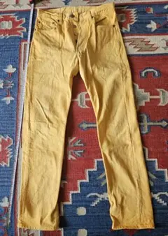 Item thumbnail for item 462d7eb8-ac0a-4e16-9d13-521c095e936f