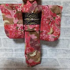 2026年最新】着せ替え服・アウトフィットの人気アイテム - メルカリ