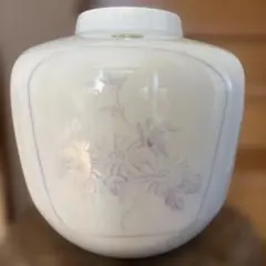 2025年最新】琥山 花瓶の人気アイテム - メルカリ