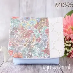 マーガレットアニー 396