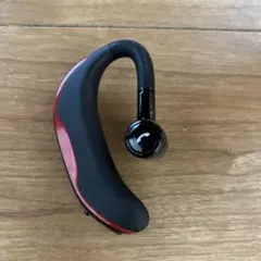 SLUB ワイヤレスヘッドセット イヤホン　片耳用　2セットのサムネイル