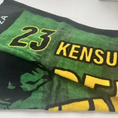 achi︎︎︎︎❤︎プロフ必読様 リクエスト 3点 まとめ商品