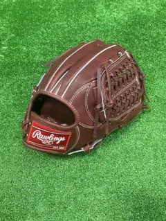 新品未使用❗️】【半額以下❗️】 Rawlings 硬式 左投げ 投手用