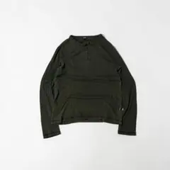 patagonia パタゴニア デイリー ヘンリー ロングスリーブのサムネイル