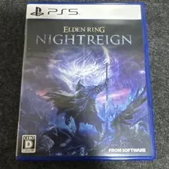 イクメンパパ様 リクエスト 2点 まとめ商品