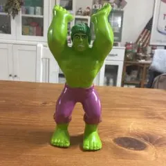 アメトイ アメコミ