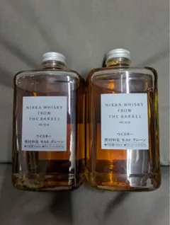 w*i様 KIMIA クムクワットリキュール 700ml 2本セット クムカット