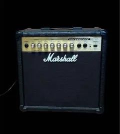 2026年最新】Marshall VS15Rの人気アイテム - メルカリ