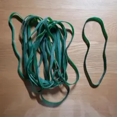 Item thumbnail for item 00cbdccb-49f8-4170-a215-ce34d7ed7f3f