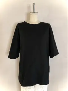 chi-chi-chi様完全専用オーシバル