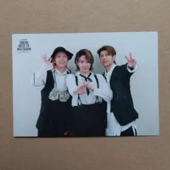 ヌーピー様 リクエスト 2点 まとめ商品