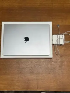 莢*様 オークション MacBook Pro 14インチ M1 Pro ３２GB MacBook Pro 14 M1 32GB | eBay