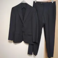 2026年最新】プレミアムウォッシュ スーツの人気アイテム - メルカリ
