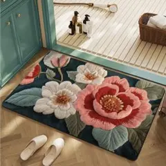 Item thumbnail for item f00ed430-f27a-4228-b69b-530d87c8bbb3