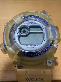 G-SHOCK デジタル腕時計 青　G-8100 楽天市場】カシオ 腕時計 時計 メンズ 多機能 防水CASIOG-SHOCKG-8100D