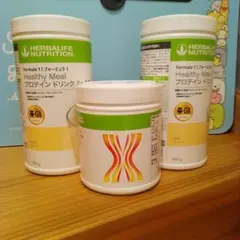 Item thumbnail for item 9b5c989e-7cc4-4053-b4e7-a323184f0be7