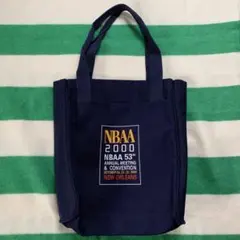 Item thumbnail for item 11f57030-55dd-42c7-b884-41594830981b