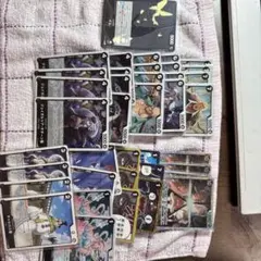 2026年最新】黒イムの人気アイテム - メルカリ