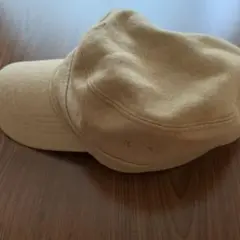 Kazuyuki Araki様 リクエスト 3点 まとめ商品