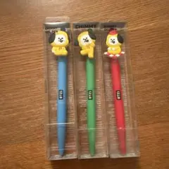 Item thumbnail for item 8fb51b5c-6236-4d25-b48a-97f0d9c303b4