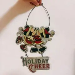 Item thumbnail for item 0baa2042-44b9-48b7-82b3-c03d267e4555