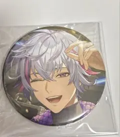 Item thumbnail for item cbababd3-257d-4173-a87d-3f88269c822d