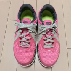 NIKE ナイキ ランニングシューズ 24 cm