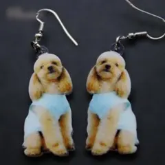 Item thumbnail for item 32705915-ab44-417b-94e2-d5fb16a3d3d1