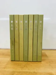 Item thumbnail for item e6564393-64fe-4615-85dd-03b7ec1f92f4