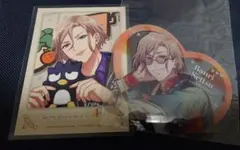 Item thumbnail for item bc90033b-d35e-49a6-92c0-9e82804b7f07