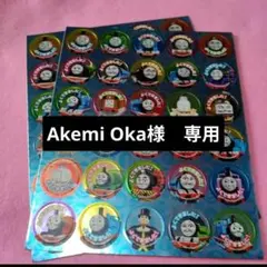 Akemi Oka様 リクエスト 2点 まとめ商品