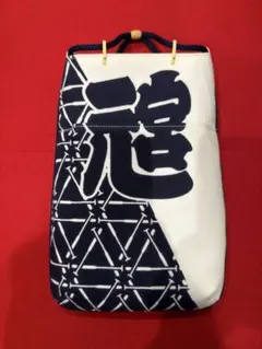 神輿（金色の金属神輿) - メルカリ