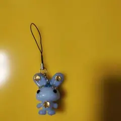 Item thumbnail for item d2cece90-798f-4202-963c-f2f0d05dcb35