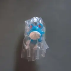 めじるしアクセサリー2 マリル ポケモンセンター