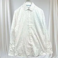 Item thumbnail for item 1f394ee1-70ba-41ff-92b6-107d89e1b9f1