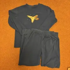 GU フリースラウンジセット 160